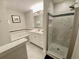 7582 Assembly Lane - Photo 21