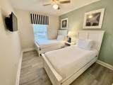 7582 Assembly Lane - Photo 24