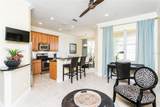 7582 Assembly Lane - Photo 6