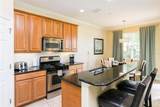 7582 Assembly Lane - Photo 7