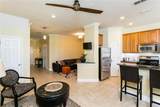 7582 Assembly Lane - Photo 8