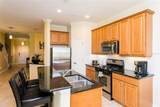 7582 Assembly Lane - Photo 9