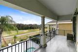 1169 Castle Pines Court - Photo 21
