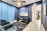 1169 Castle Pines Court - Photo 26