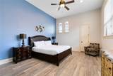 1169 Castle Pines Court - Photo 29