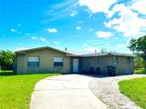 1051 Patrick Circle - Photo 1