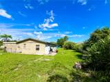 1051 Patrick Circle - Photo 10