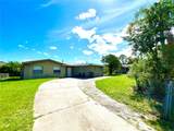 1051 Patrick Circle - Photo 2
