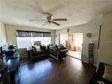 1051 Patrick Circle - Photo 3
