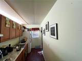 1051 Patrick Circle - Photo 4