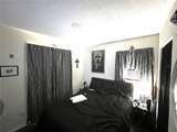 1051 Patrick Circle - Photo 5