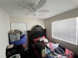 1051 Patrick Circle - Photo 6