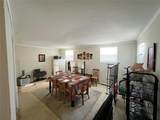 1051 Patrick Circle - Photo 7