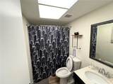 1051 Patrick Circle - Photo 8