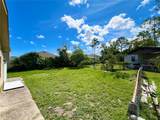 1051 Patrick Circle - Photo 9
