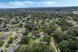1669 Markel Drive - Photo 11