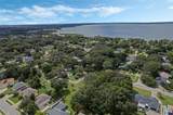 1669 Markel Drive - Photo 12