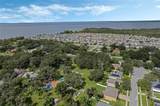 1669 Markel Drive - Photo 13