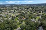 1669 Markel Drive - Photo 15