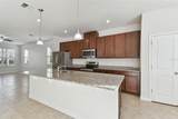 6256 Aralia Ivy Lane - Photo 10