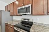 6256 Aralia Ivy Lane - Photo 11