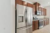 6256 Aralia Ivy Lane - Photo 13