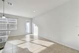 6256 Aralia Ivy Lane - Photo 14