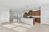 6256 Aralia Ivy Lane - Photo 15