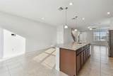 6256 Aralia Ivy Lane - Photo 16