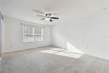 6256 Aralia Ivy Lane - Photo 17