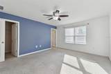 6256 Aralia Ivy Lane - Photo 18