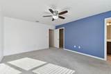 6256 Aralia Ivy Lane - Photo 19
