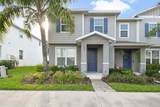 6256 Aralia Ivy Lane - Photo 2
