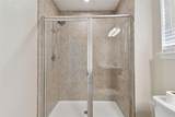 6256 Aralia Ivy Lane - Photo 21