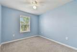 6256 Aralia Ivy Lane - Photo 22