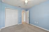 6256 Aralia Ivy Lane - Photo 24