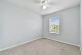 6256 Aralia Ivy Lane - Photo 25
