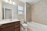 6256 Aralia Ivy Lane - Photo 26