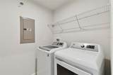 6256 Aralia Ivy Lane - Photo 27