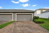 6256 Aralia Ivy Lane - Photo 29