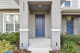 6256 Aralia Ivy Lane - Photo 3