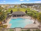 6256 Aralia Ivy Lane - Photo 35