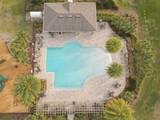 6256 Aralia Ivy Lane - Photo 36