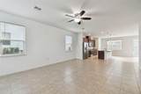 6256 Aralia Ivy Lane - Photo 4