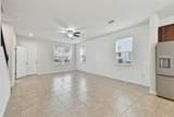 6256 Aralia Ivy Lane - Photo 5