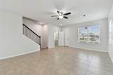 6256 Aralia Ivy Lane - Photo 6