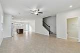 6256 Aralia Ivy Lane - Photo 7