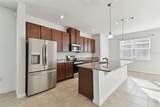 6256 Aralia Ivy Lane - Photo 8