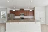 6256 Aralia Ivy Lane - Photo 9