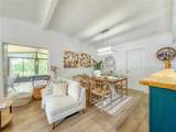 3483 Seagrape Drive - Photo 10